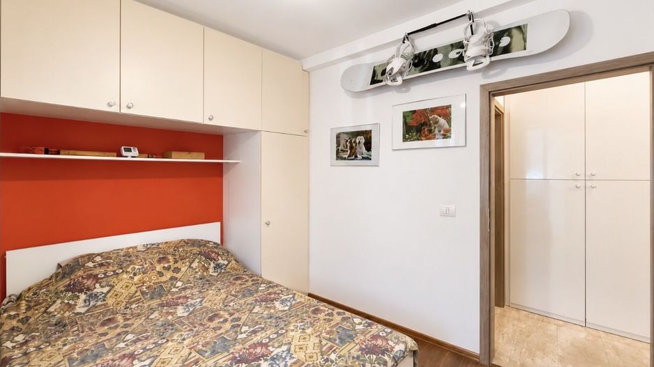 Comision 0% Apartament 2 camere 35mp utili Giroc ESO - Poză 5