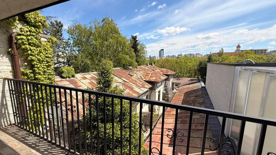 Apartament 3,5 camere Turda | Gradinita nr 42 - Poză 4