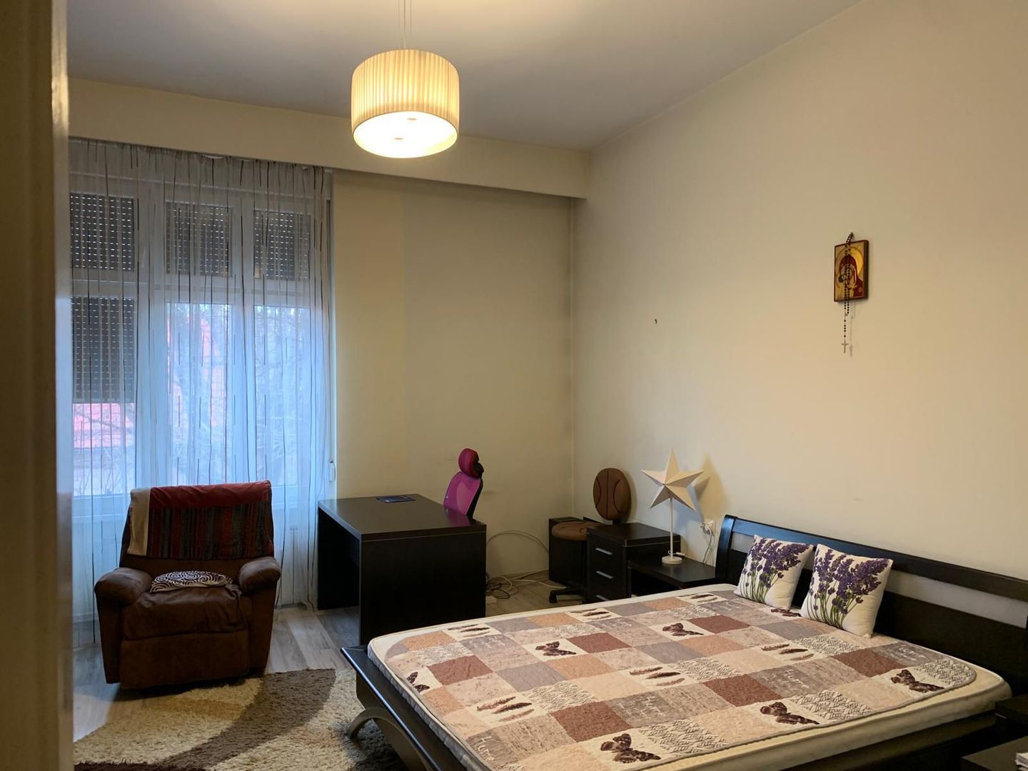 Casa versatila   P+E+M in zona  isorica Sinaia - Poză 6