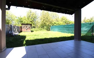 1/2 duplex, mobilat si utilat complet – Giroc - Poză 20