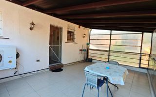 Apartament la CASA langa City of Mara! - Poză 10