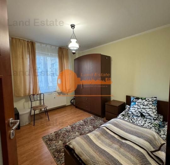 Apartament 3 camere Crangasi-Ceahlaul ( 600 m metrou ) - Poză 12