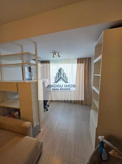 Apartament 2 camere Brancoveanu - Poză 15
