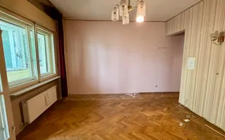 Apartament 4 camere, 100 mp | Etaj 2 | Ion Mihalache – Kiseleff - Poză 25