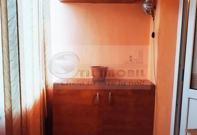 2 CAM PODU ROS PALAS CANTEMIR FARA RISC ETAJ INTERMEDIAR - Poză 9