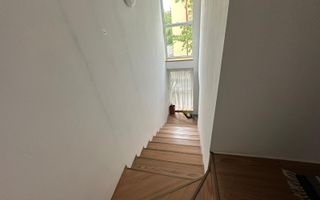 CASA 4 CAMERE I TURNISOR - Poză 8