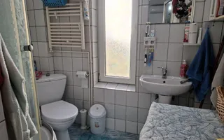 Destinatie rezidentiala / birouri / centru medical. - Poză 47
