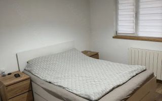 Apartament cu 2 camere | Zona Stefan Cel Mare | Renovat - Poză 4