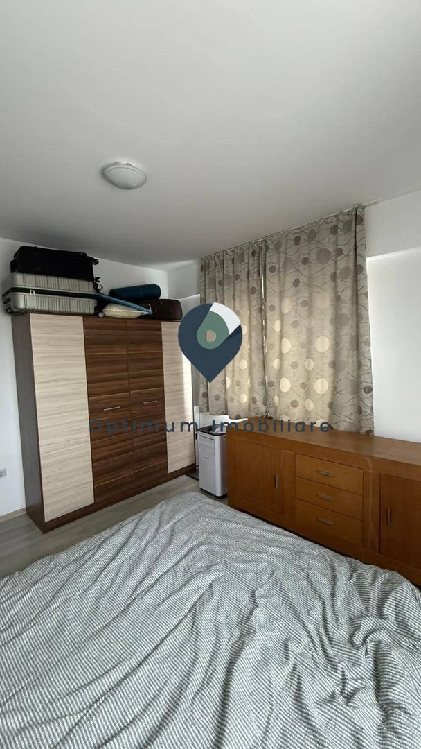 Apartament cu 2 camere de inchiriat in Iris, zona Revo Fitness ! - Poză 2