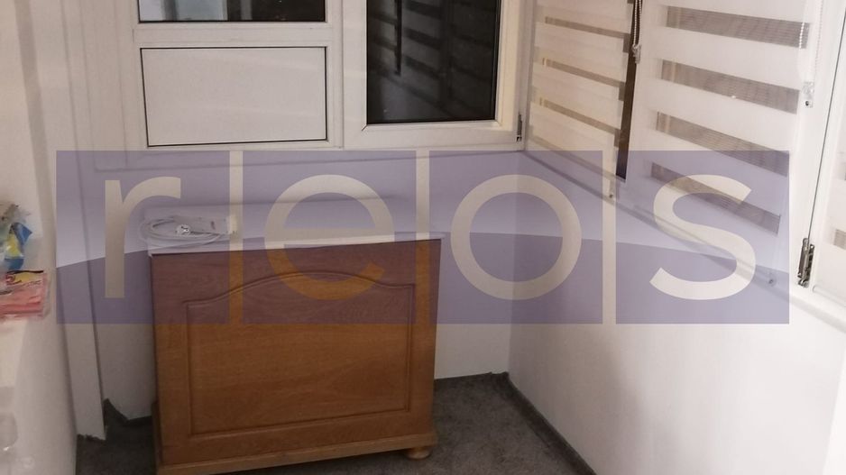 VÂNZARE 3 CAMERE | NICOLAE GRIGORESCU | MOBILAT SI UTILAT - Poză 16