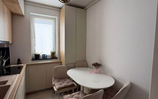 Apartament 2 camere Giroc etaj 1 - Poză 3