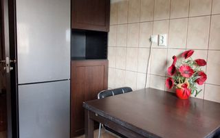 AP. 2 CAMERE- BRANCOVEANU, PET-FRIENDLY, PARCARE ADP, METROU - Poză 6