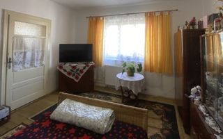 Casă 4 camere I Teren 550 mp I Acces auto I  Selimbar - Poză 10