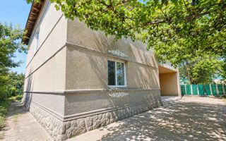 CASĂ DE VÂNZARE – 2 NIVELE | 4 CAMERE | 105 m²  -Țînțăreni Anenii Noi - Poză 4