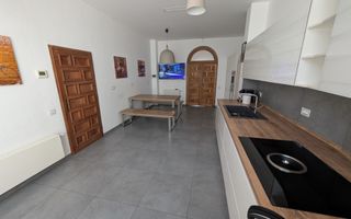Vila Spectaculoase de inhiriat Bucuresti Central - Poză 52