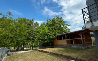 Casă modernă de închiriat | Tăuții Măgherăuș | zona „Dru Relax” - Poză 14