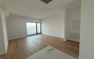 OPORTUNITATE | VANZARE 2 CAMERE | ONE VERDI | 67MP | TERASA | PARCARE - Poză 28