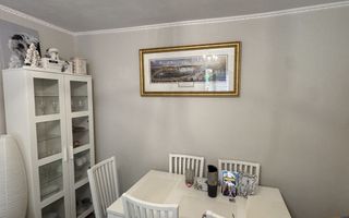 Apartament 2 camere | Renovat Integral | Parter | Zona Nord - Poză 2