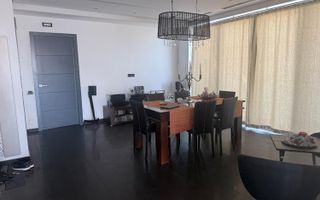 VANZARE PENTHOUSE SPECTACULOS OTOPENI |  355 MP | - Poză 3