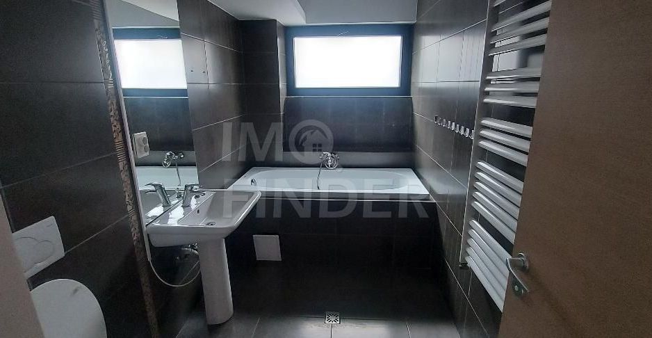 inchiriere cladire spatiu birouri zona Gradinii Botanice - Poză 11