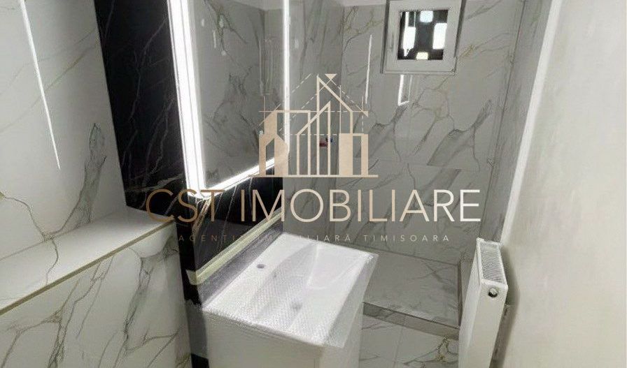 Apartament cu 2 camere / Sagului - Poză 5