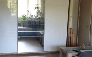 Berceni, sector 4, 2 camere, 2 parcari, 2 AC - Poză 17