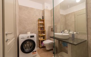 Apartament 3 camere | Intermediar | Parcare | Zona VIVO Metro - Poză 7