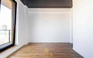 de vanzare, Apartament 2 camere si terasa, zona Lidl, Mamaia Nord - Poză 4