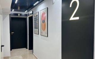 Apartament 3 camere de inchiriat Victoriei - Poză 14