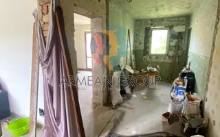 2 Apartamente decomandate în Bazna de vânzare !! - Poză 12