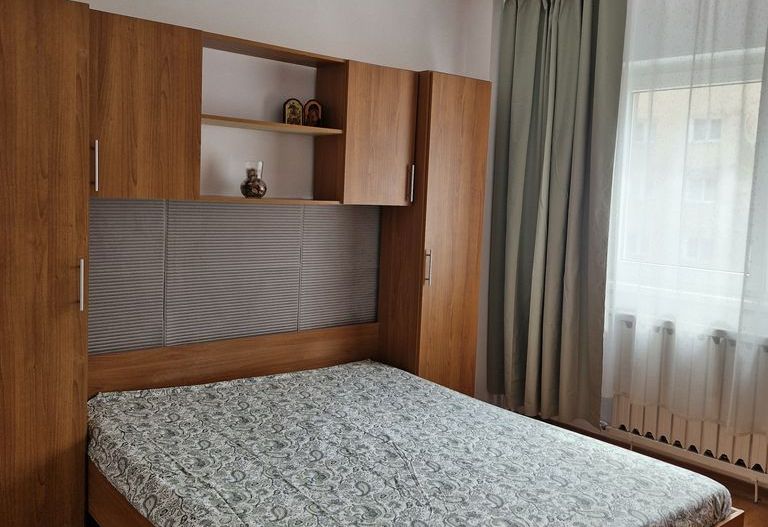 Apartament 2 camere de inchiriat - Poză 6
