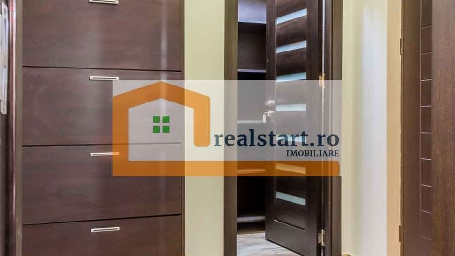 Turda – Domenii, boxa, complet mobilat & utilat, disponibil imediat - Poză 12