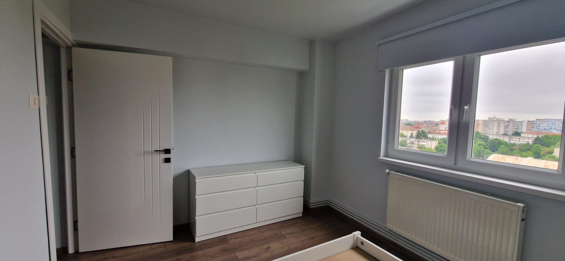 Apartament cu 2 camere la prima inchiriere - Poză 14