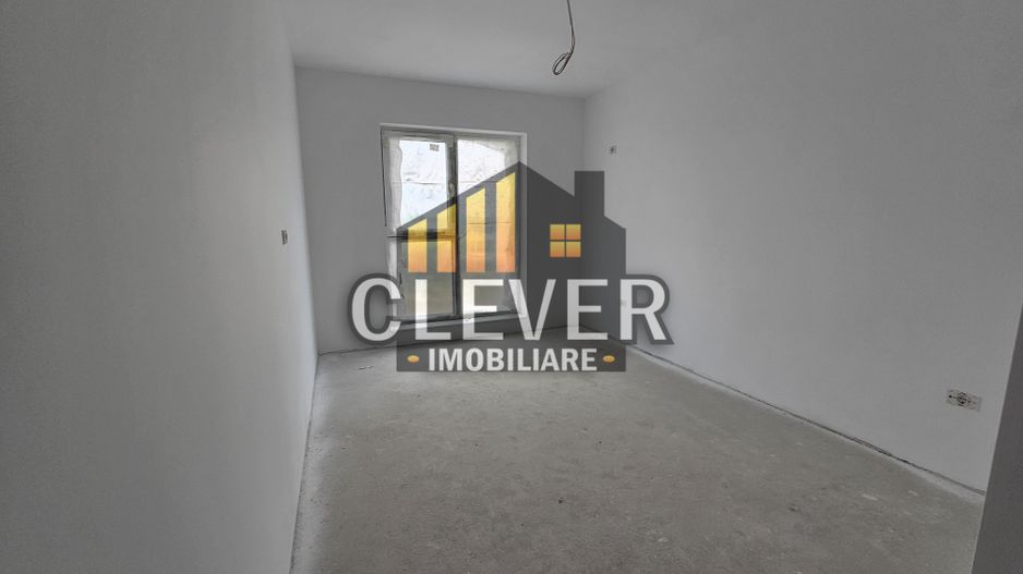 Ap 3 Camere Eden City, finalizare rapida,  Comision 0% Metrou  Teclu - Poză 1
