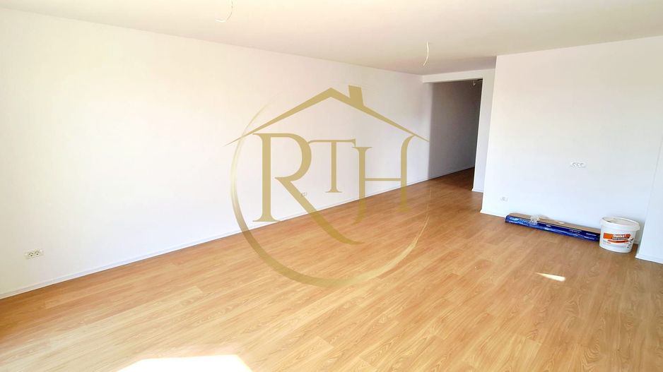 Duplexuri noi si moderne de vanzare in Mosnita Noua! - Poză 13