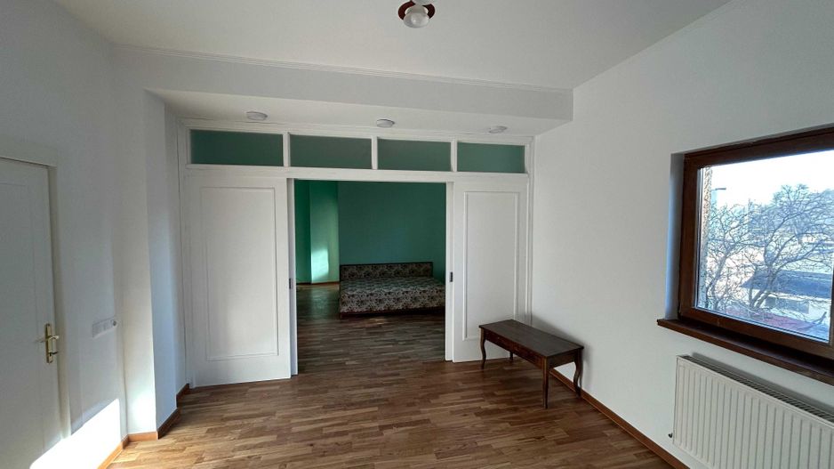 Apartament 3 camere Eminescu Aurel Vlaicu - Poză 1