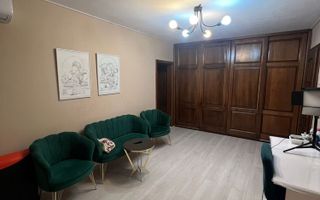 Apartament 3 camere de vanzare  Gorjului - Poză 1