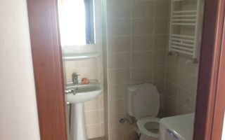 Apartament 2 camere | Rose Garden-Doamna Ghica | Loc de parcare - Poză 8