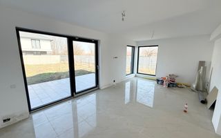 Casa 4 camere Cornetu/Bragadiru/Ilfov - Poză 3