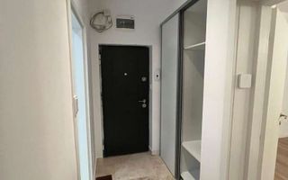 Apartament 2 camere bloc nou, Bd Timisoara, mobilat complet, parcare opțională - Poză 7