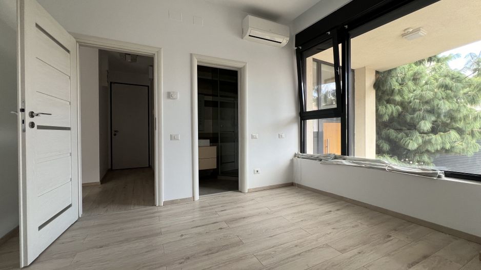 Apartament duplex Banu Manta - Primaria Sectorului 1 - Poză 2