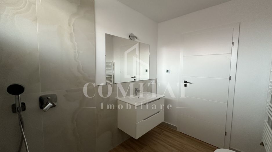 Casa individuala | 212mp | Cartier Gheorgheni - Poză 22