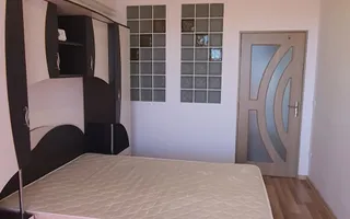 Apartament 2 Camere | mobilat I 45 mp I Dedeman - Poză 19