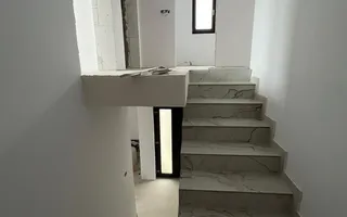 🔑 Duplex Premium | Dumbrăvița – Belvedere | Lângă Lac | 125 mp utili - Poză 11