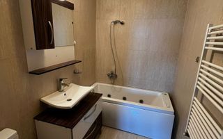 Apartament 2camere, complet mobilat si utilat, Militari-Lake House, Pet Friendly - Poză 6