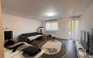 Casă de vânzare Tăuții Măgherăuș | 200 mp | 6 ari - Poză 8