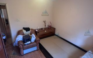 Apartament 3 camere de vânzare – Zona Centrală - Poză 17