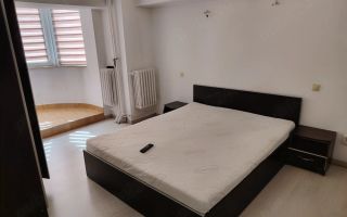 Apartament 3 camere | decomandate | parcare | Mărăști - Poză 4