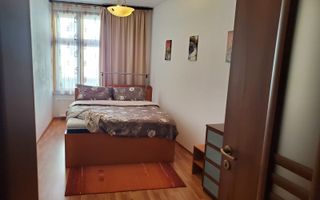 Apartament 3 camere Centrul Istoric - Poză 13