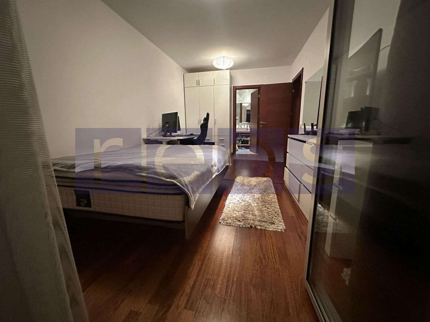 VANZARE 3 CAMERE DRISTOR- C  DUDESTI - ALBA IULIA - Poză 12